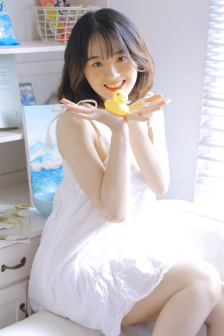 电视剧帝王